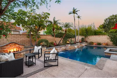 21971 Sandra Street, Lake Forest, CA 92630 - Photo 1