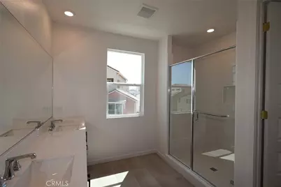 27328 Bear Paw Lane, Valencia, CA 91381 - Photo 5