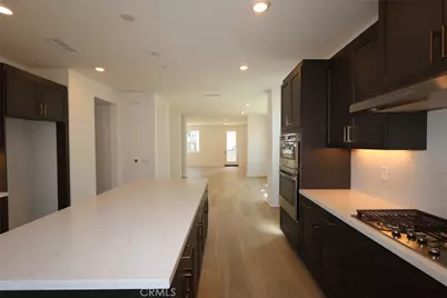 27328 Bear Paw Lane, Valencia, CA 91381 - Photo 3