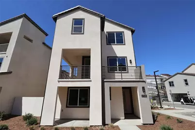 27328 Bear Paw Lane, Valencia, CA 91381 - Photo 1