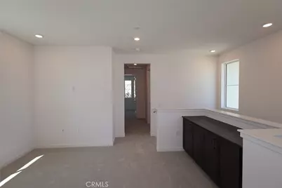 27328 Bear Paw Lane, Valencia, CA 91381 - Photo 7
