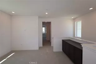 27328 Bear Paw Ln, Valencia, CA 91381 - Photo 7