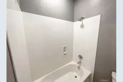 8581 Pinehollow, Discovery Bay, CA 94505 - Photo 23