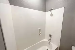 8581 Pinehollow, Discovery Bay, CA 94505 - Photo 23