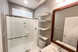 8581 Pinehollow, Discovery Bay, CA 94505 - Photo 13