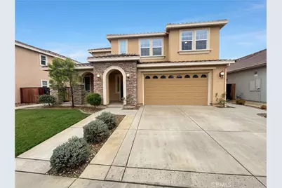 8581 Pinehollow, Discovery Bay, CA 94505 - Photo 1