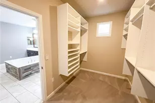 8581 Pinehollow, Discovery Bay, CA 94505 - Photo 21