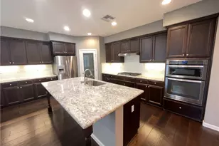 8581 Pinehollow, Discovery Bay, CA 94505 - Photo 5