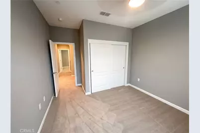 8581 Pinehollow, Discovery Bay, CA 94505 - Photo 27