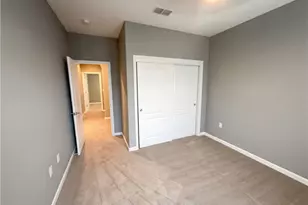 8581 Pinehollow, Discovery Bay, CA 94505 - Photo 27