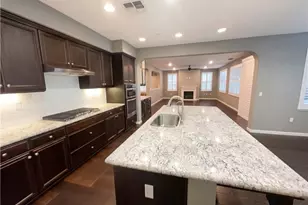 8581 Pinehollow, Discovery Bay, CA 94505 - Photo 9