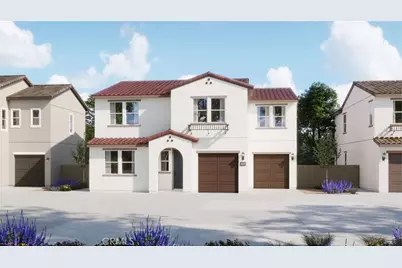 2196 Aneto Way, Santa Paula, CA 93060 - Photo 1