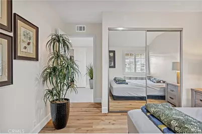 9200 Buttercup Ave, Fountain Valley, CA 92708 - Photo 33