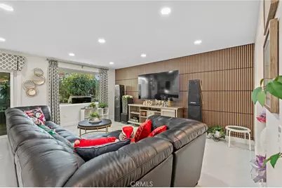 9200 Buttercup Ave, Fountain Valley, CA 92708 - Photo 23