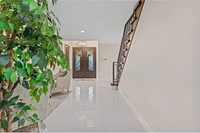 9200 Buttercup Ave, Fountain Valley, CA 92708 - Photo 27