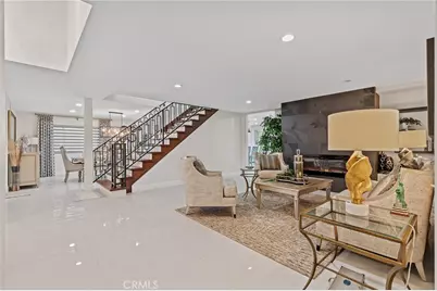 9200 Buttercup Ave, Fountain Valley, CA 92708 - Photo 21