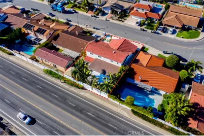 9200 Buttercup Ave, Fountain Valley, CA 92708 - Photo 3