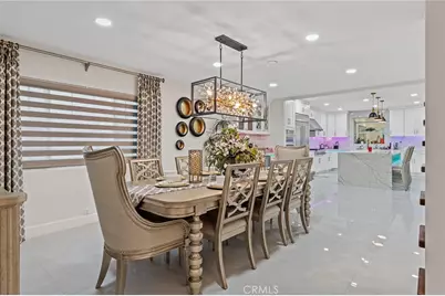 9200 Buttercup Ave, Fountain Valley, CA 92708 - Photo 25