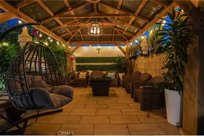 9200 Buttercup Ave, Fountain Valley, CA 92708 - Photo 13