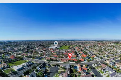 9200 Buttercup Ave, Fountain Valley, CA 92708 - Photo 5