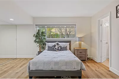 9200 Buttercup Ave, Fountain Valley, CA 92708 - Photo 29