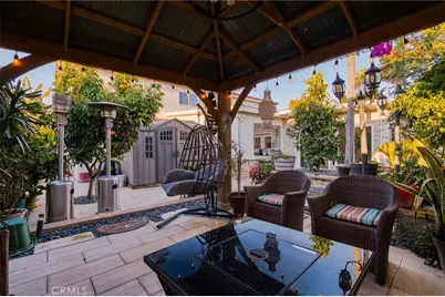 9200 Buttercup Ave, Fountain Valley, CA 92708 - Photo 9