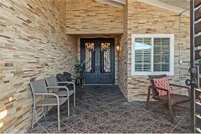 9200 Buttercup Ave, Fountain Valley, CA 92708 - Photo 17