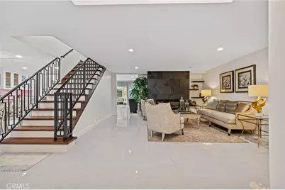 9200 Buttercup Ave, Fountain Valley, CA 92708 - Photo 39