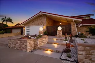 9200 Buttercup Ave, Fountain Valley, CA 92708 - Photo 1