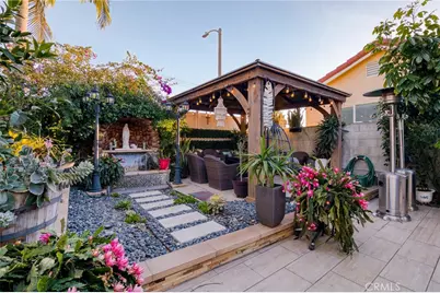 9200 Buttercup Ave, Fountain Valley, CA 92708 - Photo 7