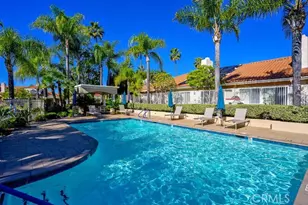 28942 Paseo Theresa, Mission Viejo, CA 92692 - Photo 27