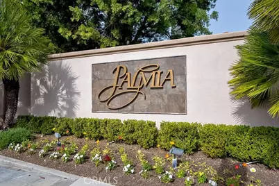 28942 Paseo Theresa, Mission Viejo, CA 92692 - Photo 19