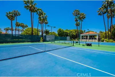 28942 Paseo Theresa, Mission Viejo, CA 92692 - Photo 23