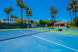 28942 Paseo Theresa, Mission Viejo, CA 92692 - Photo 23