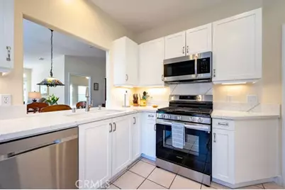 28942 Paseo Theresa, Mission Viejo, CA 92692 - Photo 7