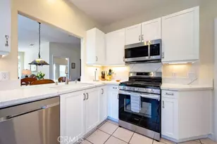 28942 Paseo Theresa, Mission Viejo, CA 92692 - Photo 7