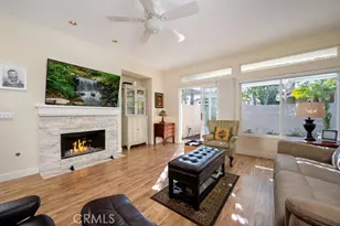 28942 Paseo Theresa, Mission Viejo, CA 92692 - Photo 5