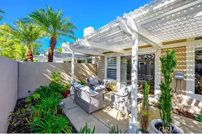 28942 Paseo Theresa, Mission Viejo, CA 92692 - Photo 17