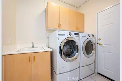 28942 Paseo Theresa, Mission Viejo, CA 92692 - Photo 15