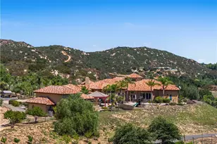 37565 Calle De Companero, Murrieta, CA 92562 - Photo 5