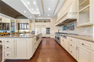 37565 Calle De Companero, Murrieta, CA 92562 - Photo 23