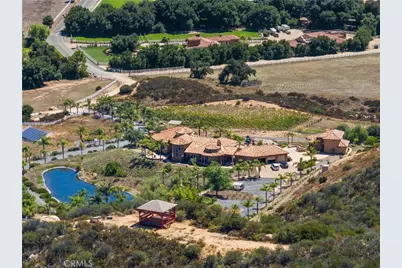 37565 Calle De Companero, Murrieta, CA 92562 - Photo 13