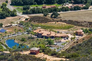 37565 Calle De Companero, Murrieta, CA 92562 - Photo 13