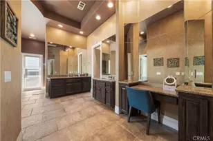 37565 Calle De Companero, Murrieta, CA 92562 - Photo 43