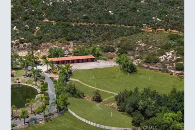 37565 Calle De Companero, Murrieta, CA 92562 - Photo 7