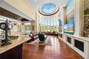 37565 Calle De Companero, Murrieta, CA 92562 - Photo 27