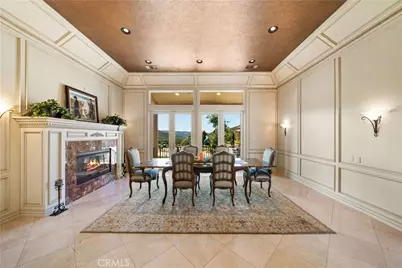 37565 Calle De Companero, Murrieta, CA 92562 - Photo 33