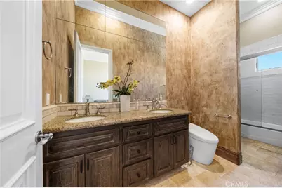 37565 Calle De Companero, Murrieta, CA 92562 - Photo 19