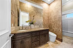 37565 Calle De Companero, Murrieta, CA 92562 - Photo 19