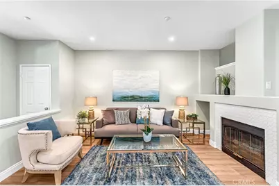 304 Birch Grove, Irvine, CA 92618 - Photo 5
